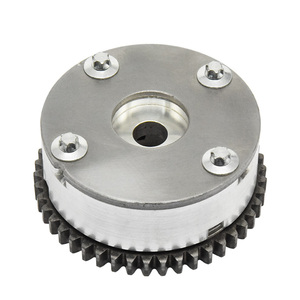 ตัวปรับเฟสคุณภาพสูงสำหรับเครื่องยนต์ Mercedes SMART-451-1.0T 1 รุ่น 1320340310 1320340010 1607601680 1320340210 - Product Image 3
