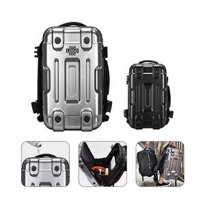 Custom Logo Unisex Lightweight Large Capacity Fitness Bag Men's Travel <b>Computer</b> <b>Backpack</b> Instagram Trendy Fashion Waterproof - Product Image 2