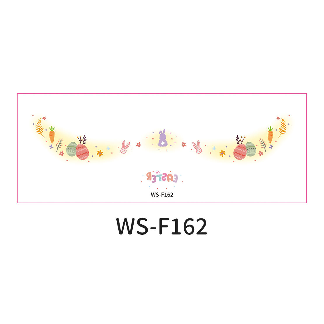 WS-F162