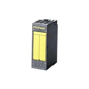 Module électronique DP 6ES7138-4FC01-0AB0 100% original neuf pour ET200S - Product Image 3
