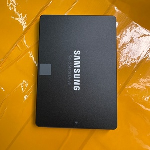 Discos Duros Internos para Computadora Portátil <span class=keywords><strong>A400</strong></span> de 2.5 Pulgadas SATA 250GB <span class=keywords><strong>500GB</strong></span> 1TB 2TB 4TB SSD - Product Image 2