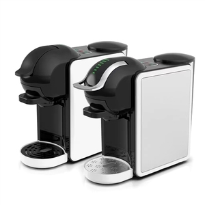   Cafetera 3 en 1 de Nuevo Estilo para Dolce Gusto, Cafetera Multi-Cápsulas <span class=keywords><strong>con</strong></span> Presión de 19 Bares - Product Image 6