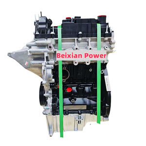 Vendita calda 1.0T motore EcoBoost M1DA CAF372WQ per <span class=keywords><strong>Ford</strong></span> C-Max B-Max Mondeo corriere di transito - Product Image 2