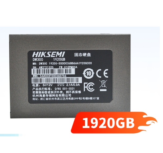 H1e1469c218a54d3492dc6be09a44e