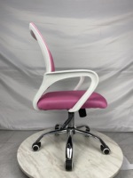 Fauteuil de bureau en maille de haute qualité pour adulte, à bas prix, gravité zéro, échantillon gratuit, livraison gratuite