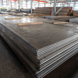 סליל גלוון dx51d z275 אבץ מגולוון גיליון פלדה מגולגל פלדה פלדה מותאם אישית 14 ימים iso9001 - Product Image 6