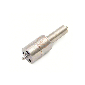 NozzleDLLA142SM360หัวฉีดดีเซลใหม่ DLLA155SN083รถขุด DLLA156SM420 DLLA160SN084 - Product Image 3
