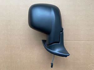 Fábrica de China, venta al por mayor, furgonetas, piezas de automóvil Oem 96777523XT 23160510918, espejo retrovisor eléctrico para <span class=keywords><strong>Citroen</strong></span> <span class=keywords><strong>Berlingo</strong></span> Peugeot Partner - Product Image 3