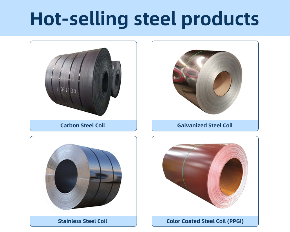 Seamless ASTM B111 6" SCH40 CUNI 90/10 C70600 C71500 Copper Coil Tube Pipe