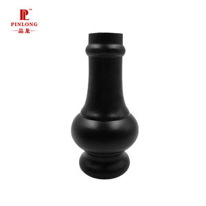 Pied de canapé <span class=keywords><strong>garde</strong></span> en bois en forme de meilleur vendeur 2024 <span class=keywords><strong>prix</strong></span> de gros pied en bois pour meubles - Product Image 1