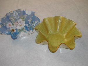 Breakfast <b>Tray</b> Custom Printed Restaurant Serving <b>Plastic</b> <b>Tray</b> - Product Image 2