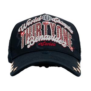 En <span class=keywords><strong>Stock</strong></span>, Envío Rápido, Gorra Deportiva de Béisbol para Hombre, G5, Juego Completo en Caja, 31 Gorras <span class=keywords><strong>X</strong></span> Benavides, Tридécima y Una Gorra, Gorras - Product Image 2