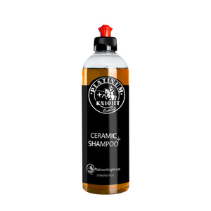 Shampoo <span class=keywords><strong>pour</strong></span> lavage de voiture avec <span class=keywords><strong>cire</strong></span>, produit d'entretien et de nettoyage automobile, <span class=keywords><strong>savon</strong></span> mousse à la <span class=keywords><strong>cire</strong></span> <span class=keywords><strong>pour</strong></span> lavage de voiture OEM, ÉCHANTILLON GRATUIT - Product Image 5
