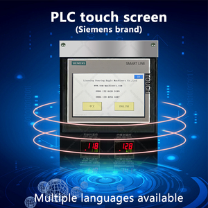 Máquina empacadora de llenado de bolsitas de leche <span class=keywords><strong>en</strong></span> <span class=keywords><strong>polvo</strong></span> de <span class=keywords><strong>cacao</strong></span> <span class=keywords><strong>en</strong></span> <span class=keywords><strong>polvo</strong></span> de vitamina de alta velocidad - Product Image 4