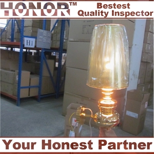 Control <span class=keywords><strong>de</strong></span> Calidad en la gestión <span class=keywords><strong>de</strong></span> luz <span class=keywords><strong>de</strong></span> <span class=keywords><strong>trabajo</strong></span> - Product Image 3