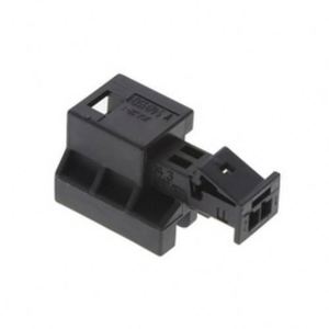 1-1355470-5 Automotive Connector Electronic Component - Product Image 1