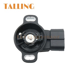 เซ็นเซอร์ตำแหน่งคันเร่ง OEM 89452-22090 8945222090ชิ้นส่วนเครื่องยนต์สำหรับรถกระบะโตโยต้า RAV4เล็กซัส - Product Image 5
