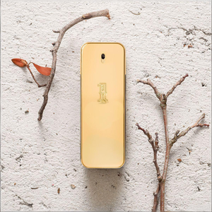 <span class=keywords><strong>Parfum</strong></span> Original Sélectionné par des Millions d'Hommes – <span class=keywords><strong>Parfum</strong></span> de Luxe Longue Durée – Cologne Marque Privée <span class=keywords><strong>1</strong></span>:<span class=keywords><strong>1</strong></span> avec Reçu - Product Image 4