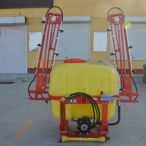 Pulverizador Agrícola Plegable de 25 Kg de Capacidad, Tipo Bomba, para Uso Agrícola, Fácil de Operar - Product Image 4