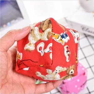 Toile de lancer pour enfants lancer des sacs de sable frapper lancer activité de plein <span class=keywords><strong>air</strong></span> <span class=keywords><strong>faire</strong></span> jeu école maternelle avec carré - Product Image 6