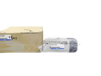 VS8-2-A03T (Lot de 4) NSMP