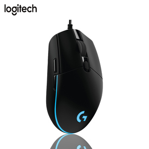Logitech G102 G Pro Gaming FPS Glowing <b>Mouse</b> With Advanced Gaming Sensor for Competitive Play <b>Mouse</b> G203 - Product Image 6