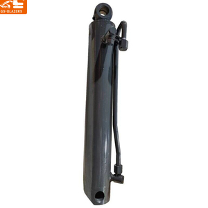 2024 nouveau cylindre d'huile hydraulique pour les pièces <span class=keywords><strong>de</strong></span> moteur <span class=keywords><strong>de</strong></span> haute qualité d'excavatrice <span class=keywords><strong>de</strong></span> <span class=keywords><strong>sauvetage</strong></span> <span class=keywords><strong>de</strong></span> plate-forme offshore - Product Image 1