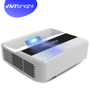 <span class=keywords><strong>Proyector</strong></span> Vivibright UL2000 de fábrica OEM, láser UST 5500 ANSI WUXGA, diseñado <span class=keywords><strong>para</strong></span> reuniones de negocios y <span class=keywords><strong>presentaciones</strong></span> de oficina - Product Image 4
