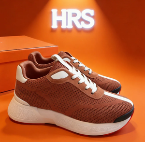 Zapatos Hermares de Alta Calidad y Gran Popularidad, Zapatos Deportivos Casuales Cómodos y Transpirables 2026giga - Product Image 6
