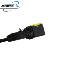 Pièces de camion lourd JEFORCE Capteur ABS Capteur de vitesse de roue pour VOLVO 4410351290 21296853 21296852 23637093