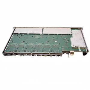 Flexi Multiradio 10 Base Station Capacity Extension Sub-Module AirScale 472568A.101 FBIH For 5G AirScale Flexi Base Station - Product Image 4