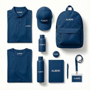 Producto de Tendencia 2026, Caja de Regalo Personalizada para la Integración de Empleados, con Certificación Ecológica, para Premios de Reconocimiento Anual - Product Image 3