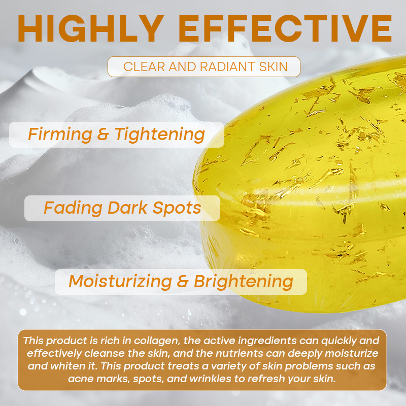 glutathione soap for acne marks Glamveda Skin Lightening & Whitening With Kojic Acid Works Dark Spots Scars & Hyperpigmentation Nourishing Soap For Radiant & Soft Skin (Pack Of 2) Glutathione Soap | Your ideal