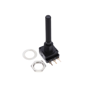 Yst bom ban đầu PTV112-4420A-B503 50k biến điện trở quay chiết biến trở trở ban đầu - Product Image 2