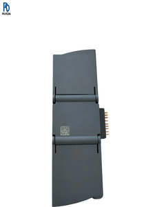Módulo de Comunicación de Sensor para Controlador PLC, Nuevo y Original S7-1200 CM 1241 RS422/485 - Product Image 1