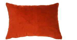 Pequeña máquina de llenado de almohadas automática doméstica, máquina de llenado de almohadas de plumas de <span class=keywords><strong>ganso</strong></span>, máquina de llenado de plumas - Product Image 6