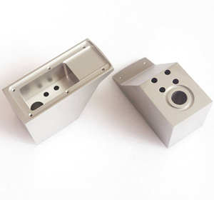 Accroche-câble et patère de pont marin en sol de silice coulé sur mesure, base creuse, acier inoxydable 316, poli miroir, pièce de quincaillerie pour yacht - Product Image 1