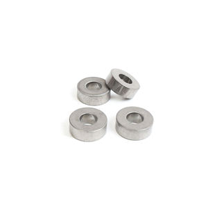 Linh kiện luyện kim bột (PM) có khả năng chống mài mòn cao, tấm kim loại hai cực nung kết cho pin nhiên liệu hydro - Product Image 6