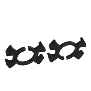 Accessoires pour phares à LED <span class=keywords><strong>H7</strong></span> H1 Adaptateur de fixation d'<span class=keywords><strong>ampoule</strong></span> pour Polo Lavida Gran Lavida Lamando C B GL Class - Product Image 6