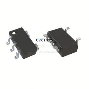 Circuit intégré IC G517C1T11U SOT23-5 neuf et original garanti - CZSKU:C5W3F8R5 - Product Image 1