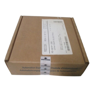 Nouveau et en stock <span class=keywords><strong>Aeg</strong></span> Tsx Compact Dap208as-bdap-208 Sortie discrète Nsfs Plc - Product Image 1