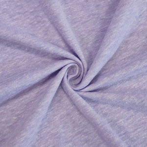 Filato in misto poliestere e <span class=keywords><strong>cotone</strong></span> TC personalizzato, di alta qualità, traspirante, assorbente, ecologico, leggero, lavorato a maglia, tinto in filo, per abbigliamento invernale per bambini e bambine. - Product Image 1