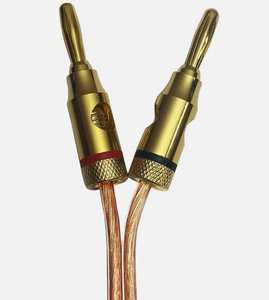 CÂBLE DE HAUT-PARLEUR : CCA 2,5 mm (14AWG) <span class=keywords><strong>Bobine</strong></span> de 100 m - Product Image 5