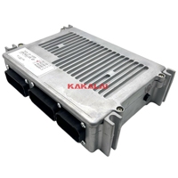Carte mère de commande principale KAKALAI 7835-26-1009 pour excavatrice Komatsu PC200-7 PC220-7 PC300-7, pièces détachées