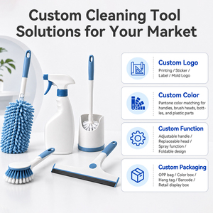Compatible avec les recharges de plumeaux réutilisables <span class=keywords><strong>Swiffer</strong></span>, <span class=keywords><strong>plumeau</strong></span> en microfibre portable, résistant et <span class=keywords><strong>lavable</strong></span> pour le nettoyage des meubles - Product Image 6
