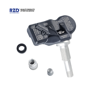 Giá Rẻ Giá nhà máy 5q0907275b <span class=keywords><strong>TPMS</strong></span> Cảm biến áp suất lốp cho VW Golf Passat Polo TIGUAN Audi Q2 Q3 Q7 A4 A6 - Product Image 3