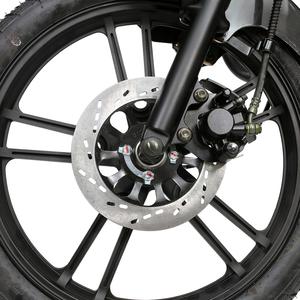 Motorcycle Pit <strong>Bike</strong> <strong>Monkey</strong> Mozambique Motorcycles <strong>for</strong> <strong>Sale</strong> - Product Image 5