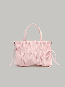 Luxury PU Leather Handbag for Ladies Fast Shipping Large Capacity Small Casual Closure Stylish <b>Frame</b> Print Fashionable Tanjing - Product Image 2