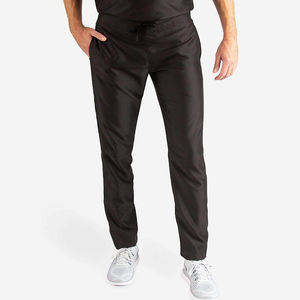 Fabricación uniforme médico uniforme al por mayor scrubs uniformes - Product Image 5