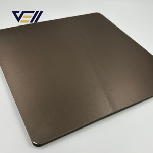 Chapa de Madera Sostenible VELL Certificada Ligera para Diseño de Interiores y Decoración de Muebles - Product Image 3